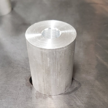 Fit-up Spacer Aluminum