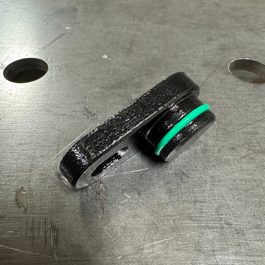 Sterling 10.25/10.5 Speed Sensor Plug
