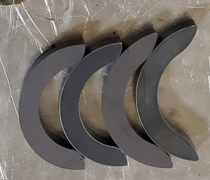 05+ Dana 60 Knuckle Reinforcement